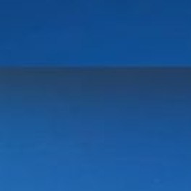 Se instaló un protocolo de salvamento marítimo, con el objetivo prioritario de localizar con vida a los tripulantes.