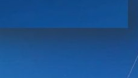 Se instaló un protocolo de salvamento marítimo, con el objetivo prioritario de localizar con vida a los tripulantes.