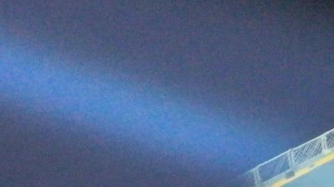 Marina en México asegura aproximadamente dos toneladas de presunta cocaína en puerto de Acapulco