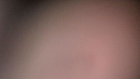 Marjorie Taylor Green rompió filas con Trump tras los malos manejos que se dieron en la investigación contra Epstein.