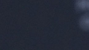 Marjorie Taylor Greene, exrepresentante por Georgia