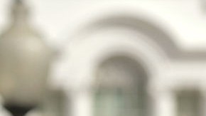 Mark Cuban, multimillonario originario de Pensilvania