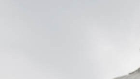 Markwayne Mullin, senador por Oklahoma