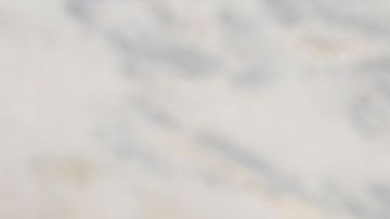 Markwayne Mullin es el designado de Trump para encabezar el DHS.