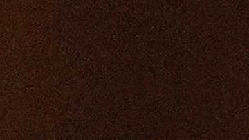 El nuevo miembro del gabinete de Trump asume un departamento que enfrenta diversos desafíos y controversias.