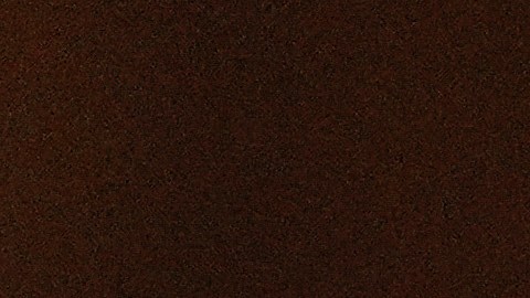 El nuevo miembro del gabinete de Trump asume un departamento que enfrenta diversos desafíos y controversias.