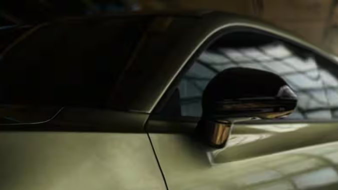 Más del Dodge Charger RT 2026