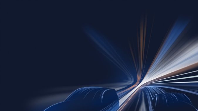 Más del Volkswagen ID. ERA 9X