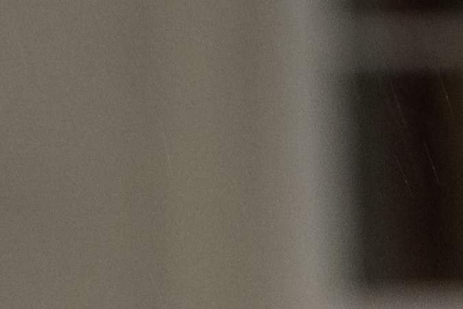 Matthew McConaughey posa para los fotógrafos a su llegada a la proyección de la película "El autobús perdido" el domingo 28 de septiembre de 2025 en Londres.