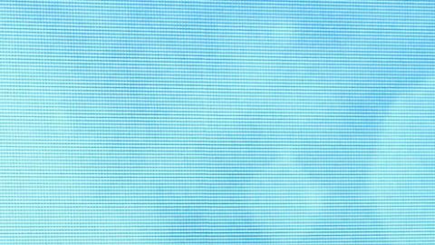 Mauricio Ochmann denuncia