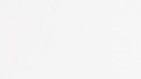 Estos medicamentos populares están afectando tus riñones y podrías no saberlo