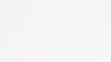 Estos medicamentos populares están afectando tus riñones y podrías no saberlo