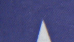 Gastos de suministros y servicios esenciales que no cubre el programa de atención médica Medicare