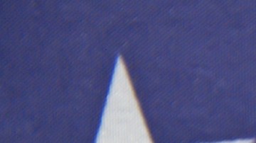 Gastos de suministros y servicios esenciales que no cubre el programa de atención médica Medicare