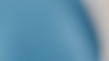 La falta de conciencia sobre la hipertensión genera una crisis silenciosa global