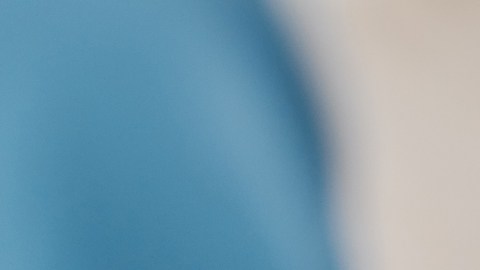La falta de conciencia sobre la hipertensión genera una crisis silenciosa global