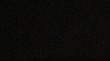 Sean Penn gana su tercer Óscar, este año por la cinta "One Battle After Another".