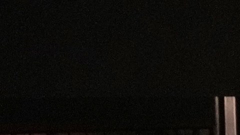 Sean Penn gana su tercer Óscar, este año por la cinta "One Battle After Another".