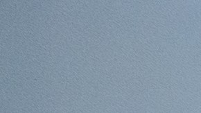 La única forma de mantener la privacidad de tus grabaciones es no utilizando las funciones de IA de los lentes inteligentes de Meta