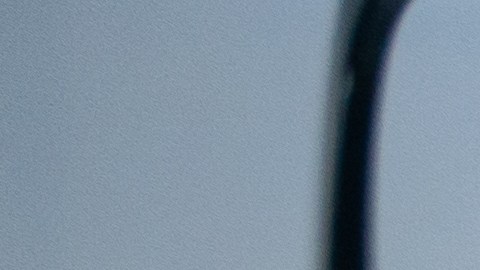 La única forma de mantener la privacidad de tus grabaciones es no utilizando las funciones de IA de los lentes inteligentes de Meta