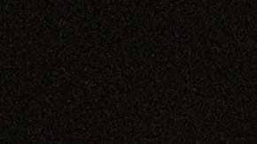 Michael B. Jordan dedica su primer Oscar a sus padres en un discurso inolvidable