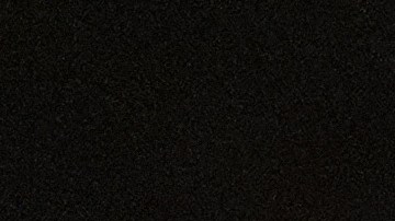 Michael B. Jordan dedica su primer Oscar a sus padres en un discurso inolvidable