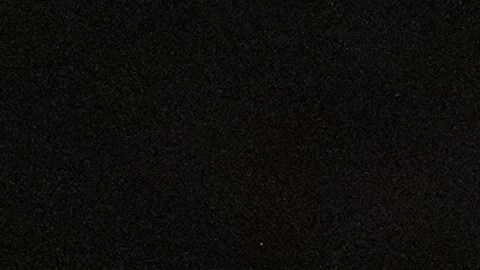 Michael B. Jordan dedica su primer Oscar a sus padres en un discurso inolvidable