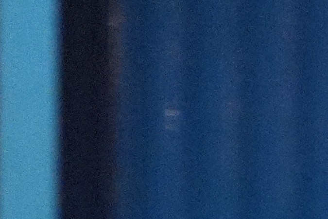 Actor Awards 2026: ¡Conoce la lista completa de ganadores!