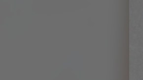 Michael Chadwick Fry