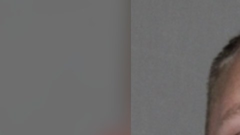 Michael Chadwick Fry