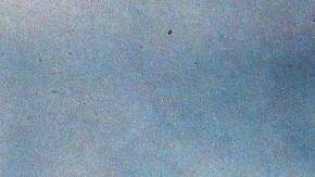 Janet y Jermaine Jackson protagonizan un fuerte altercado tras proyección privada del biopic de Michael