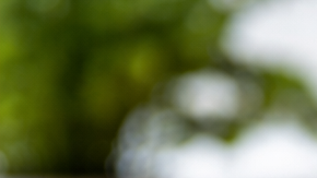 Pantalla de laptop con Windows mostrando Microsoft Copilot como asistente de inteligencia artificial