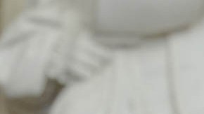 Mike Johnson, presidente de la Cámara de Representantes