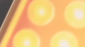 Airbnb Hannah Montana