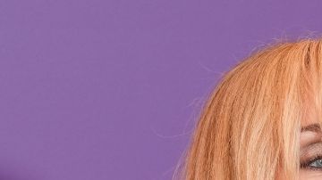 Miley Cyrus y Dylan Sprouse