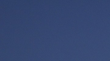 Milly Alcock Supergirl James Gunn