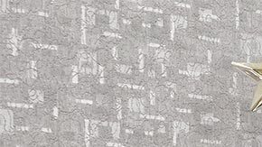 Ana Velásquez, gerente del programa HIAP de la Clínica Sierra Vista.