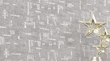 Ana Velásquez, gerente del programa HIAP de la Clínica Sierra Vista.