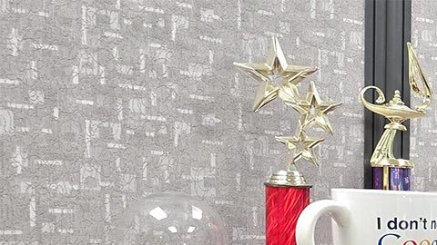 Ana Velásquez, gerente del programa HIAP de la Clínica Sierra Vista.