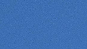 Irán lanzó por primera vez misil Sejil contra Israel.