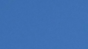 Irán lanzó por primera vez misil Sejil contra Israel.