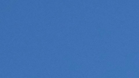 Irán lanzó por primera vez misil Sejil contra Israel.