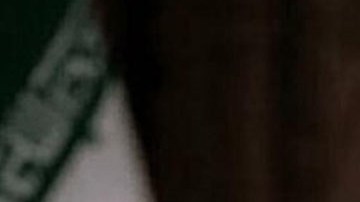 Mojtaba Jamenei, nuevo líder supremo de Irán