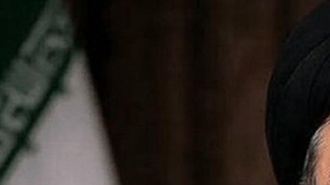 Mojtaba Jamenei, nuevo líder supremo de Irán