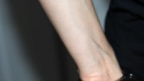 Detienen a "La Tía" ligada al CJNG.