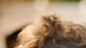 Nithya Raman quiere que Los Ángeles sea una ciudad de oportunidades para todos.