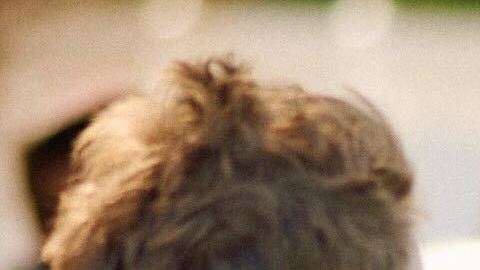 Nithya Raman quiere que Los Ángeles sea una ciudad de oportunidades para todos.