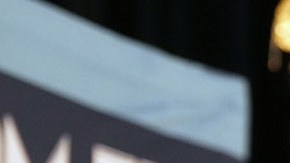 Nancy Mace, aspirante a gobernadora de Carolina del Sur