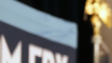 Nancy Mace, aspirante a gobernadora de Carolina del Sur