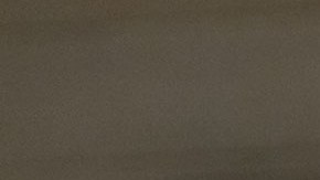 Nancy Mace, representante por Carolina del Sur